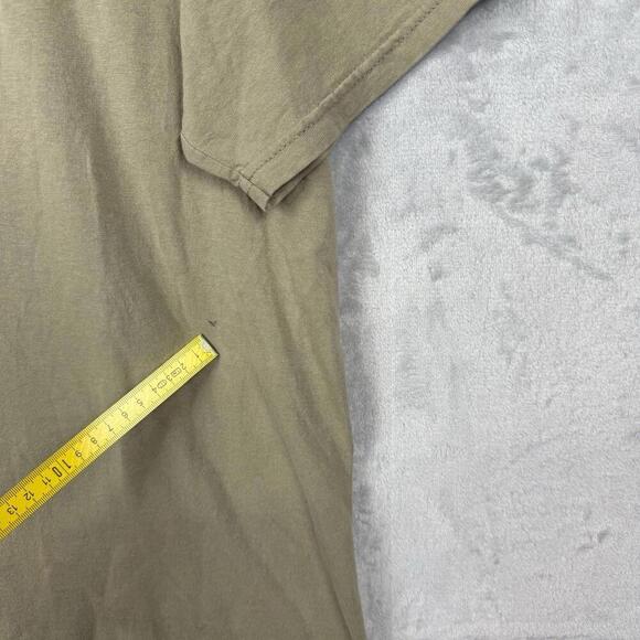 VTG Modrobes Graphic Tee Size L ‘I Want You In My Pants’ 00s Y2K Funny Shirt - Picture 7 of 9